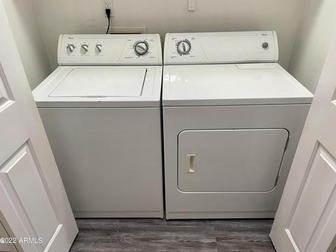 4356 E Hartford Ave, Phoenix, AZ 85032 photo 30