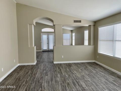 4356 E Hartford Ave, Phoenix, AZ 85032 photo 3
