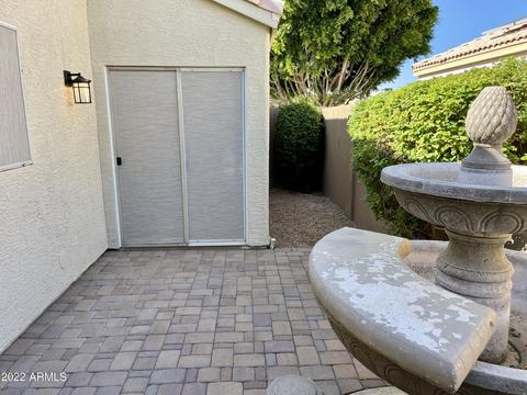 4356 E Hartford Ave, Phoenix, AZ 85032 photo 17