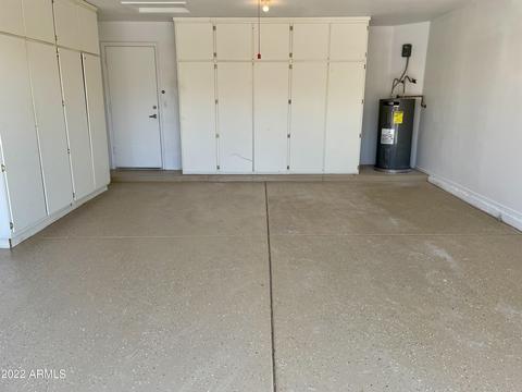 4356 E Hartford Ave, Phoenix, AZ 85032 photo 32