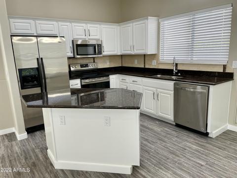 4356 E Hartford Ave, Phoenix, AZ 85032 photo 8
