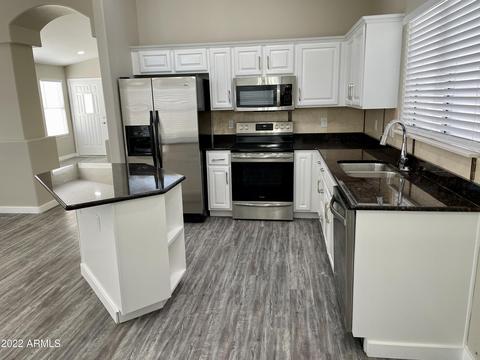 4356 E Hartford Ave, Phoenix, AZ 85032 photo 9