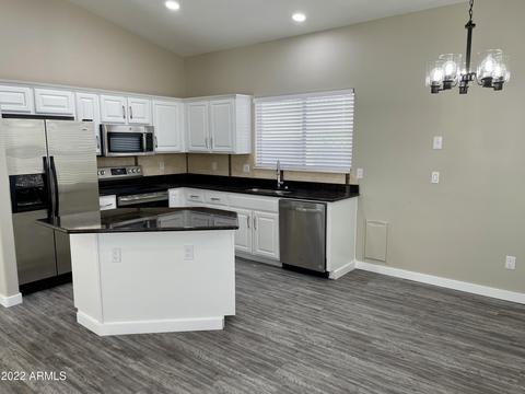 4356 E Hartford Ave, Phoenix, AZ 85032 photo 7