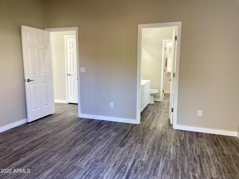 4356 E Hartford Ave, Phoenix, AZ 85032 photo 20