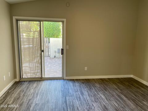4356 E Hartford Ave, Phoenix, AZ 85032 photo 18