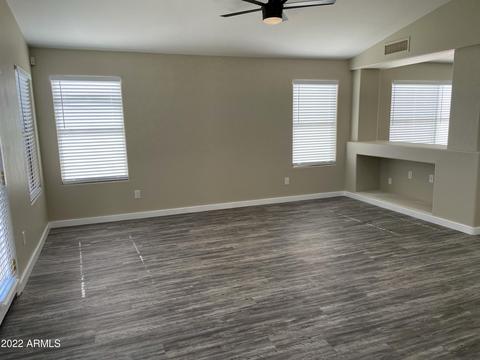 4356 E Hartford Ave, Phoenix, AZ 85032 photo 11