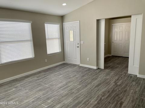 4356 E Hartford Ave, Phoenix, AZ 85032 photo 23