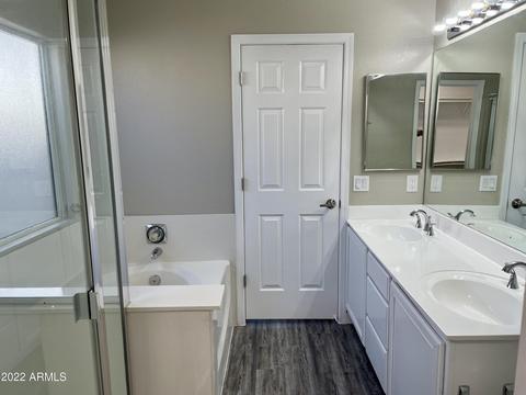 4356 E Hartford Ave, Phoenix, AZ 85032 photo 21