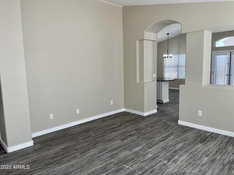 4356 E Hartford Ave, Phoenix, AZ 85032 photo 4