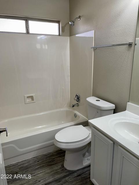4356 E Hartford Ave, Phoenix, AZ 85032 photo 29