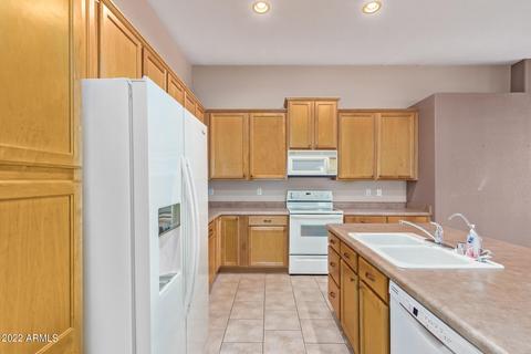 2045 S Marble St, Gilbert, AZ 85295 photo 14