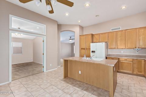 2045 S Marble St, Gilbert, AZ 85295 photo 12