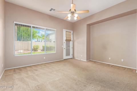 2045 S Marble St, Gilbert, AZ 85295 photo 7
