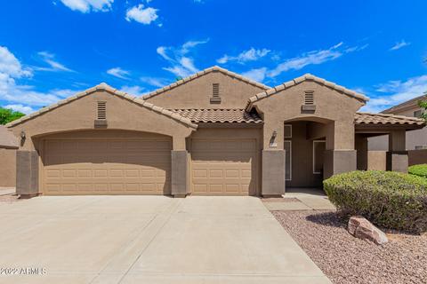 2045 S Marble St, Gilbert, AZ 85295 photo 1