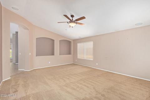 2045 S Marble St, Gilbert, AZ 85295 photo 6