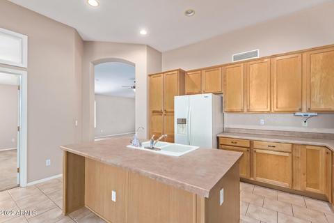 2045 S Marble St, Gilbert, AZ 85295 photo 17