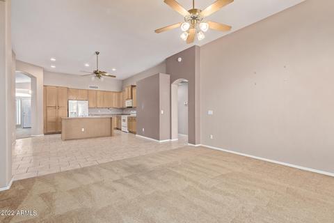 2045 S Marble St, Gilbert, AZ 85295 photo 11