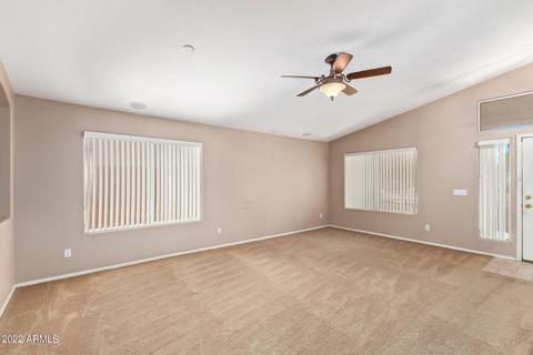 2045 S Marble St, Gilbert, AZ 85295 photo 8