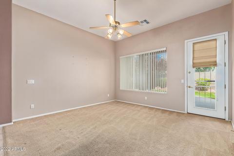 2045 S Marble St, Gilbert, AZ 85295 photo 9