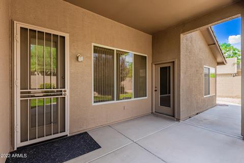 2045 S Marble St, Gilbert, AZ 85295 photo 19