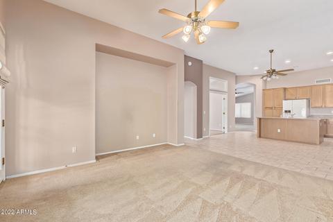2045 S Marble St, Gilbert, AZ 85295 photo 10