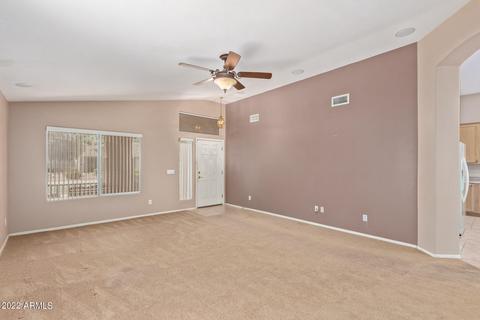 2045 S Marble St, Gilbert, AZ 85295 photo 5