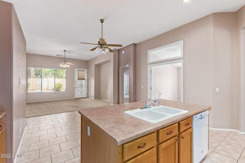 2045 S Marble St, Gilbert, AZ 85295 photo 16