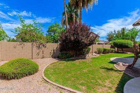 2045 S Marble St, Gilbert, AZ 85295 photo 21