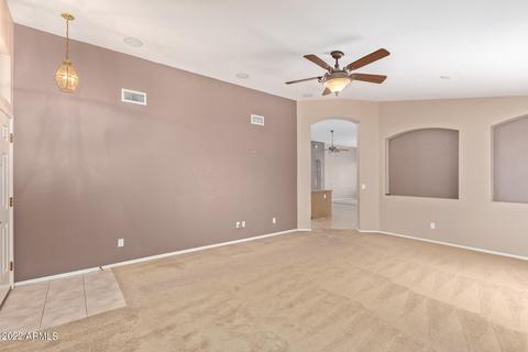2045 S Marble St, Gilbert, AZ 85295 photo 4