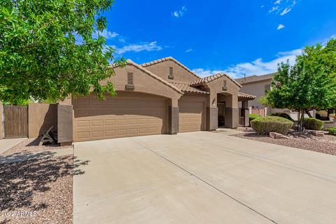 2045 S Marble St, Gilbert, AZ 85295 photo 2