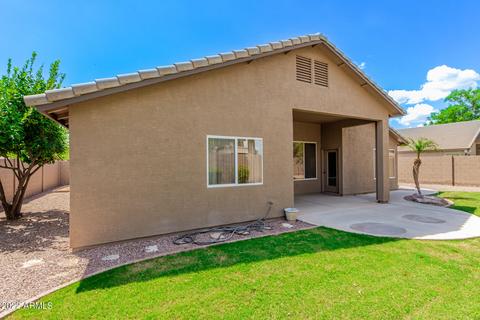 2045 S Marble St, Gilbert, AZ 85295 photo 20