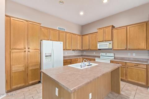 2045 S Marble St, Gilbert, AZ 85295 photo 13
