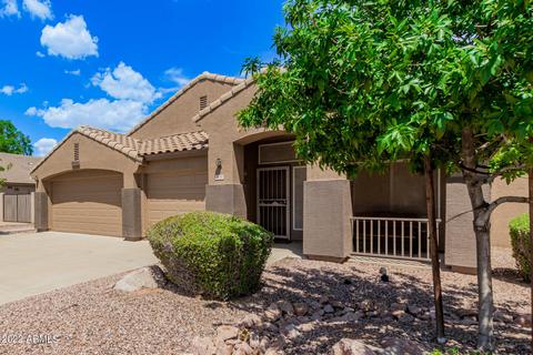 2045 S Marble St, Gilbert, AZ 85295 photo 3