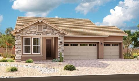 22483 Excelsior Ave, Queen Creek, AZ 85142