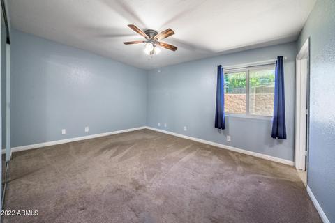 4888 E Halfmoon Dr, Flagstaff, AZ 86004 photo 34