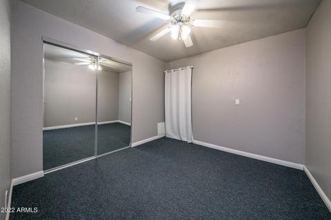 4888 E Halfmoon Dr, Flagstaff, AZ 86004 photo 31