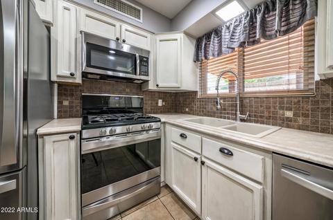 4888 E Halfmoon Dr, Flagstaff, AZ 86004 photo 25