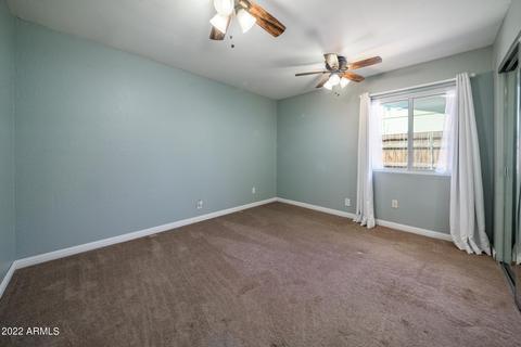 4888 E Halfmoon Dr, Flagstaff, AZ 86004 photo 32