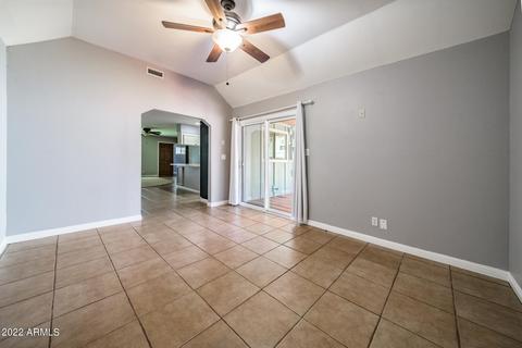 4888 E Halfmoon Dr, Flagstaff, AZ 86004 photo 28
