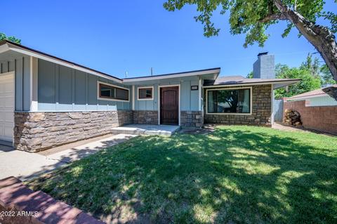 4888 E Halfmoon Dr, Flagstaff, AZ 86004 photo 6