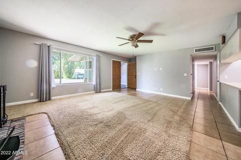 4888 E Halfmoon Dr, Flagstaff, AZ 86004 photo 20