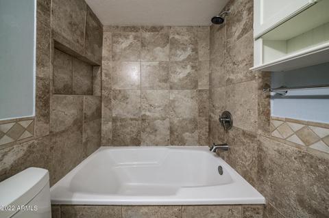 4888 E Halfmoon Dr, Flagstaff, AZ 86004 photo 30