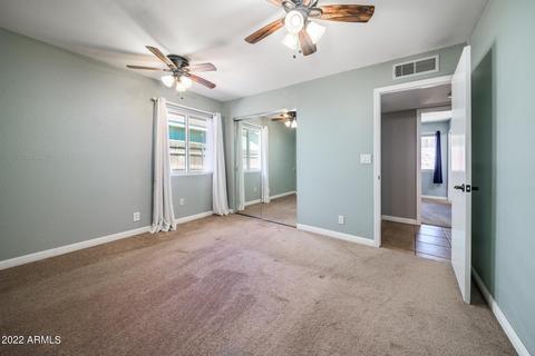 4888 E Halfmoon Dr, Flagstaff, AZ 86004 photo 33
