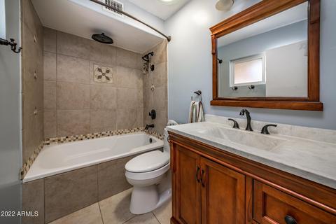 4888 E Halfmoon Dr, Flagstaff, AZ 86004 photo 36