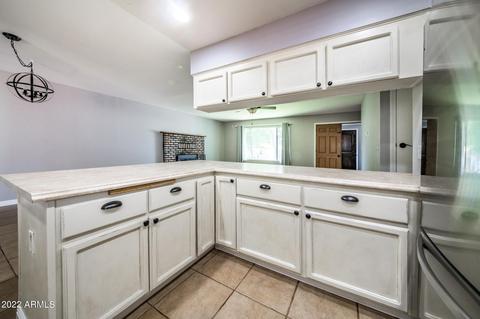 4888 E Halfmoon Dr, Flagstaff, AZ 86004 photo 26