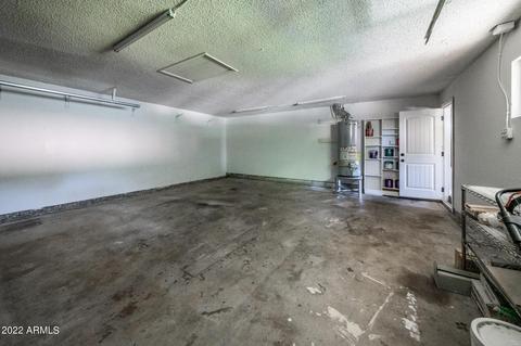 4888 E Halfmoon Dr, Flagstaff, AZ 86004 photo 38
