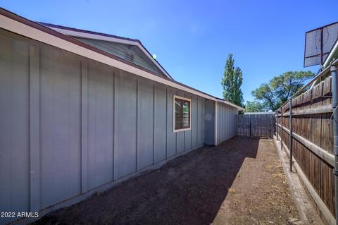 4888 E Halfmoon Dr, Flagstaff, AZ 86004 photo 16
