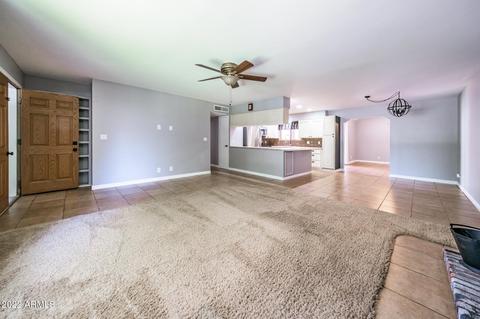 4888 E Halfmoon Dr, Flagstaff, AZ 86004 photo 22