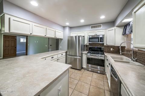4888 E Halfmoon Dr, Flagstaff, AZ 86004 photo 24