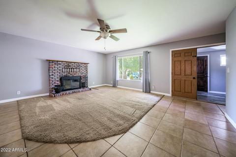 4888 E Halfmoon Dr, Flagstaff, AZ 86004 photo 19